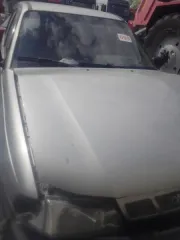 Автомобиль Daewoo Nexia, 2005 Автомобиль Daewoo Nexia, 2005 г.в., VIN XWB3D31UD5A044793, без гос.номера Сколы, царапины, повреждения ЛКП. Ключ, ПТС отсутствуют.  Имущество продается в том виде, в каком оно есть. В случае продажи не подлежит возврату или обмену вне зависимости от вероятности…