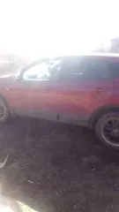 Nissan Qashqai, 2010 год, VIN SJNFBNJ10U2025102.