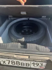 Renault Arkana, 2019, VIN X7LRJC4D163963433