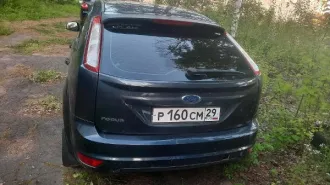 Ford Focus 2011, ВАЗ 21110 2004, Шевроле Клан 2007 автомобиль Ford Focus, 2011 г.в., г.р.з. Р160СМ29, VIN X9FPXXEEDPBD67218, 1 шт. + автомобиль ВАЗ 21110, 2004 г.в., г.р.з. Н674ВК29, VIN XTA21110040172777, отсутствует аккумулятор, 1 шт. + автомобиль Шевроле Клан, хэчбэк, 2007 г.в., г.р.з. М039УО29…
