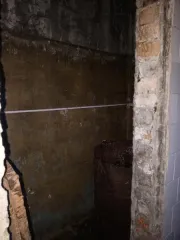 Нежилое помещение 231.9 м² по адресу: Хабаровский край, Ульчский район, село Булава, ул. Центральная, д. 18, помещение 3. Кадастровый номер: 27:16:0020202:861. Общая площадь 231.9 м², расположено на 1 этаже здания с кадастровым номером 27:16:0020202:397. Ограничений и обременений нет. Кадастровая…