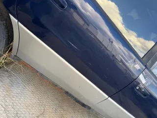 ВАЗ 21101 LADA 110 2007 года выпуска, VIN: ХТА21101071052769. УАЗ-469, госномер: Е093АС22. TOYOTA IPSUM, госномер: С053АУ 04. ВАЗ-21093. ЗИЛ 131 СПК7. Подлежат реализации по прямому назначению.