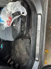 Kia Sportage 2006 года, государственный регистрационный знак С 152 КХ 02. Страна-производитель: Россия. VIN: KNEJE55157K313732. Год выпуска: 2006. Заводской номер машины (рамы): отсутствует. Номер двигателя: D4EA 6Н239977. Цвет: темно-серый. Паспорт транспортного средства (ПТС): 77 ТТ №849481 от…