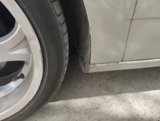 Opel Astra, 2007 года, 90 лс, 187 500 км. Автомобиль марки Опель Астра. VIN W0L0AHL4872178136, 2007 года выпуска.