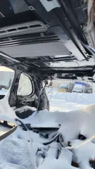 Porsche Cayenne Turbo 2007, транспортное средство: Porsche Cayenne Turbo, идентификационный номер (VIN): WP1ZZZ9PZ8LA90819, год выпуска: 2007, государственный номер не указан. Имущество принадлежит гражданину-должнику и реализуется в соответствии с п. 7 ст. 213.26 Федерального закона «О…