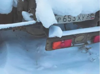 Freightliner FLC1200, 2000, Седельный тягач, Automobile "Freightliner FLC1200", седельный тягач, VIN 1FUYSSEB61LG21113, 2000 г.в.