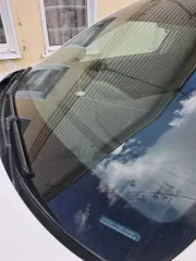 Skoda Octavia 2010, 102 лс, 400000 км, АКПП Skoda Octavia 2010 г.в. XW8DA11Z3BK258087. Пробег 400 тыс. Со слов собственника: есть расход масла 2.5 литра на 1000 км. Требуется замена АКБ. Неисправен центральный замок. Множественная ржавчина по кузову. Тормозная система требует обслуживания (замена…