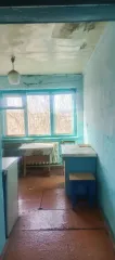 1/4 доля здания 59,1 кв.м и 1/4 доля земельного участка 1628 кв.м Омская обл 1/4 доля здания, площадь 59,1 кв.м.; 1/4 доля земельного участка, площадь 1628 кв.м. 1/4 доля земельного участка, площадь 1628 кв.м., назначение: Земли населенных пунктов, виды разрешенного использования: для ведения…
