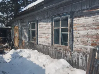 1/4 доля помещения 38.3 кв.м, жилое, Приморский край 1/4 доля помещения, площадью 38.3 кв.м., назначение: жилое, этаж: 1, адрес (местонахождение): Россия, край Приморский, р-н Дальнереченский, с Малиново, ул 50 лет Октября, дом 23, квартира 2, кадастровый (условный) номер: 25:02:290103:433. Для…