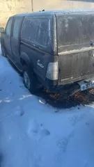 Автомобиль Great Wall Salor, г/н В315РМ124  г.в не установлен, цвет черный данное имущество обращено в доход государства Находится в г. Дзержинск (Документы отсутствуют) Автомобиль Great Wall Salor, г/н В315РМ124  г.в не установлен, цвет черный данное имущество обращено в доход государства…