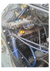 Грузовой автомобиль, марка: GАЗ, модель: 172424, VIN: X96172424D0006782, гос. рег. номер: С248ЕМ196, год изготовления: 2013.