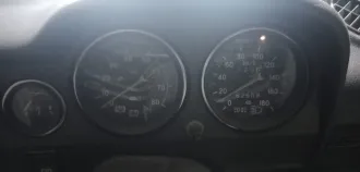 Автомобиль ВАЗ 2106, VIN XTK21060030067509, 2003 г.в. Не на ходу, требуется капитальный ремонт.