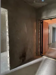 Квартира, 37,5 кв.м, Уфа, адрес: Республика Башкортостан, г. Уфа, ул. Шмидта, д. 45, кв. 29, 1-комнатная, 5 этаж, кадастровый номер 02:55:050219:870, ограничения и обременения: зарегистрированные в жилом помещении лица и/или право пользования жилым помещением у третьих лиц - отсутствует…