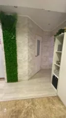 Нежилое здание, кадастровый номер 78:13:0741502:4455, площадь: 44.6 кв.м. 
Адрес: Санкт-Петербург, пр-кт. Славы,д.51, помещ.87-Н, 
Имущество в залоге у ООО СФО "МЕРКУРИЙ" 
В соответствии с подпунктом 4 пункта 1 статьи 352 ГК РФ залог прекращается после реализации заложенного имущества и…
