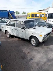 Автомобиль ВАЗ 21061, 1995 г/в, г/н Н 125 КМ 56, VIN XTA210610S3423859. Имущество продается в том виде, комплектности и состоянии, в каком оно есть. За скрытые дефекты имущества Продавец ответственности не несет. Проданное имущество обмену и возврату не подлежит. Транспортное средство продается в…