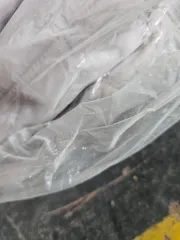 Остатки одежды Reebok, Columbia, Victoria's Secret. Годные остатки товаров легкой промышленности. Куртки Reebok. Жилетки Columbia. Нижнее белье Victoria's Secret. Футболки Minnie Mouse. Куртки без обязательных средств маркировки. Обувь без обязательных средств маркировки. Куртки Columbia. Ветровки…