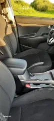 Kia Sportage, 2014 года, 136 лс, 217429 км, полный привод, АКПП; KIA Sportage SLS, 2014 года выпуска. VIN: XWEPC813DE0007020. Тип ТС: легковой универсал. Категория ТС: B/M1. Кузов: XWEPC813DE0007020. Цвет: синий. ПТС 39НХ № 645492.