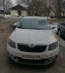 шкода octavia  2015 год выпуска, цвет: белый желтый серый лот №1 лот №1 лот №1 лот №1 лот №1 шкода octavia xw8ac4ne7fh022034, год выпуска: 2015, цвет: белый желтый серый