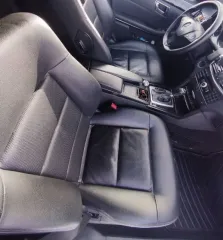 Mercedes-Benz E-Class 2010, 184 л.с., 326791 км, АКПП. Модель автомобиля: МЕРСЕДЕС-БЕНЦ Е 200CGI; 2010 года выпуска; номер двигателя 27186030-133451; VIN: WDD2120481A198973.