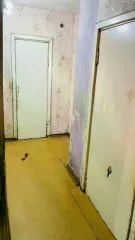Дом 175 кв.м. и земельный участок 1060+/-11,4 кв.м. в Новокузнецке. Жилой дом, назначение: жилое, площадь 175 кв. м., этажей - 2, в том числе подземных - 0, кадастровый номер 42:30:0101001:16099 на земельном участке, площадь 1060 +/- 11,4 кв. м., назначение: земли населенных пунктов, кадастровый…