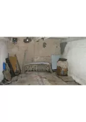 Гаражный бокс № 134А, находящийся в федеральной собственности, площадью 18,1 кв.м., кадастровый номер 34:23:030001:1969, реестровый номер федерального имущества П13380003505, по адресу: Волгоградская область, Палласовский район, г.Палласовка, ул.Ленина,67 Гаражный бокс № 134А, находящийся в…