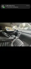 Volkswagen Passat CC, 2012, транспортное средство: Volkswagen Passat CC, идентификационный номер (VIN номер): WVWZZZ3CZCE709543, год выпуска: 2012, гос.номер М468АО977. С имуществом, являющимся предметом торгов, можно ознакомиться, направив предварительный запрос по адресу электронной почты…