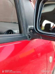 Toyota Passo 2007, 71 л.с., 220828 км, АКПП. Легковой автомобиль, марка: TOYOTA, модель: PASSO, год изготовления: 2007, цвет: красный, ПТС: 27 РР 190735, г/н: О527НС27, модель двигателя: 1KR, тип двигателя: бензиновый, двигатель №: 0927191, мощность двигателя, л. с. (кВт): 71 (52), рабочий объем…