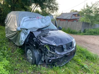 Lada largus ks045l, vin xtaks045ll1279301, год изготовления 2020, легковой универсал, цвет коричневый, экологический класс: пятый, мощность двигателя: квт/л.с. 78/106.1, технически допустимая max масса, кг 1790 масса в снаряженном состоянии, кг 1345 кузов: xtaks045ll1279301  лот №1 лот №1 легковой…