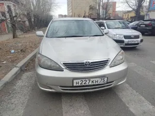 Легковой автомобиль седан Тойота Камри, 1987 г.в., г/н Н227 КН75, № кузова (прицепа) ACV300060218, ПТС отсутствует. Место хранения: Забайкальский край, г. Чита, пер. Крайний, д.1. Собственник – Устина О.В. Легковой автомобиль седан Тойота Камри, 1987 г.в., г/н Н227 КН75, № кузова (прицепа)…