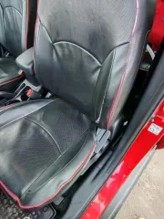Mitsubishi ASX 2011, автомобиль марки MITSUBISHI модель ASX 2011 г.в., VIN-номер JMBXTGA3WBZ006110. Ознакомление с имуществом производится по адресу: Калужская область, деревня Красный Городок, ул. Новая, д. 5, с момента публикации сообщения о продаже имущества и до окончания приема заявок по…