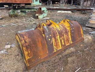 Фронтальный погрузчик XCMG LW300F 130F0123480. Иркутская область, г. Усть-Илимск, тер Промплощадка УИ ЛПК, зд. 000000/1277.