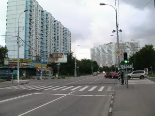 Квартира, 44.6 кв.м, Москва пл.44,6кв.м по адресу: Российская Федерация, город Москва, вн.тер.г. муниципальный округ Ясенево, бульвар Литовский, дом 11, корпус 5, квартира 201, к/н 77:06:0009006:3076, должник Ярошик В.А. Фотографии имущества судебным приставом-исполнителем не предоставлены. Общая…