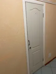 Нежилое помещение 3,8 кв.м, Ставропольский край, вид объекта недвижимости: помещение, назначение: нежилое, площадь 3,8 кв.м, этаж № 12, кадастровый номер 26:12:011503:8563, ограничение прав и обременение объекта: запрещения регистрации, адрес: Ставропольский край, г. Ставрополь, ул. Тухачевского…
