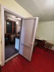 Садовый дом 20 кв.м и участок 413 кв.м, Липецкая область. Здание, расположенное на земельном участке: назначение здания: Нежилое (садовый домик), площадь здания: 20 кв.м, кадастровый номер здания: 48:20:0038801:7206, площадь участка: 413 кв.м, кадастровый номер участка: 48:20:0038801:2800…