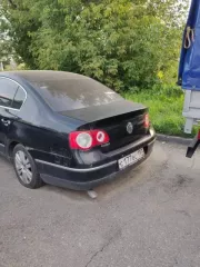 транспортное средство volkswagen passat at, vin: xw8zzz3czag004463, 2010 г.в.  не на ходу  транспортное средство volkswagen passat at, vin: xw8zzz3czag004463, 2010 г.в. разукомплектован
