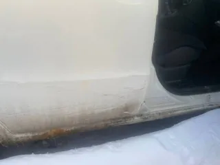 Fiat Panda 2008 года, 54 лс, 147764 км, VIN ZFA16900001258323, гос.номер М911УА18