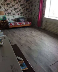 Квартира, 49 кв.м., Курганская область. Жилое помещение, площадь: 49кв.м., адрес (местонахождение): Российская Федерация, Курганская область, м.о. Шумихинский, г. Шумиха, ул Механизаторов, д. 12, кв. 1, кадастровый номер: 45:22:030119:1369