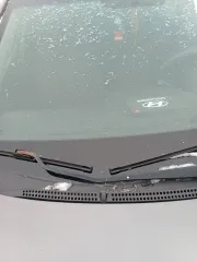 Хендай Солярис 2012 года, VIN Z94CU41CACR110122.