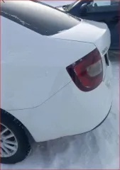 Skoda Rapid, 2017 года, 90 лс, 145000 км. Автомобиль марта SHKODA, модель RAPID, год выпуска 2017. VIN XW8AG2NH6JK108546