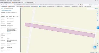 Земельный участок 56000 кв.м, доля 1/4, Ставропольский р-н, Самарская обл. Доля 1/4 по земельному участку, категория земель Земли сельскохозяйственного назначения, кадастровый номер 63:32:1602001:357, место нахождения: Россия, обл Самарская, р-н Ставропольский, с Ягодное, территория Ягодинские…
