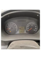 Lada Granta 2015 легковой автомобиль марки LADA, модели 219060 Lada Granta, год выпуска 2015, кузов XTA219060F0362224, VIN XTA219060F0362224. Ознакомление с имуществом по месту нахождения: Респ Тыва, г.Шагонар, ул.Саяно-Шушенская, 77, предварительно согласовав время с финансовым управляющим по тел…