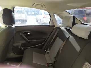 Volkswagen Polo 2012 автомобиль марки Volkswagen модель Polo 2012 г.в. VIN-номер XW8ZZZ61ZCG048752. Ознакомление с имуществом возможно по предварительному согласованию по тел. 8 9113623374. Автомобиль находится по адресу: г.Псков, ул.Красноармейская, д.24. Ознакомление с имуществом производится…