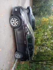 Mazda CX-7 2008 года выпуска, VIN JMZER893800123547.