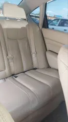 Nissan Teana 2012 года, VIN: Z8NBBUJ32CS029145, госномер: Х702ТР193.