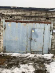 Toyota Camry 2018 года.