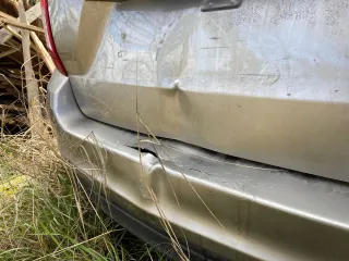 LADA Granta 2022, VIN XTA219070N0827942, госномер С446КН126.