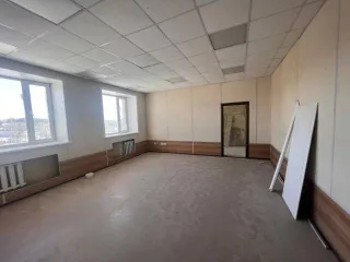 Нежилое здание 1667 кв.м и земельный участок 1801 кв.м в Амурской области. Нежилое здание, общей площадью 1 667 кв.м., кадастровый номер 28:06:010902:163 (сведения в ЕГРН: вид объекта недвижимости: здание, кадастровый номер: 28:06:010902:163, назначение объекта недвижимости: нежилое, виды…
