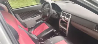 LADA Priora 2008 автомобиль марки LADA модель Priora 2008 г.в. VIN-номер XTA21703090179299 ознакомление с имуществом производится по предварительному согласованию с финансовым управляющим по электронной почте: pasko.torg80@yandex.ru либо по телефону +7(916) 909-71-81 транспортное средство находится…