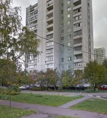 Квартира 36.6 кв.м, Москва квартира пл.36,6кв.м по адресу: Российская Федерация, город Москва, вн.тер.г. муниципальный округ Лианозово, улица Новгородская, дом 22, корпус 1, квартира 40, к/н 77:02:0001011:3303 Фотографии имущества судебным приставом-исполнителем не предоставлены 
Общая площадь…