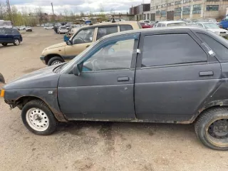 Авто ВАЗ 21140, 2003; авто ВАЗ 21099, г/н Т029ОО76, 2001; авто ВАЗ 21102, г/н М973ТН76, 2003; авто ВАЗ 210930, 2002; авто ВАЗ 21074, г/н Р748МН76, 2006; авто ВАЗ-21144, г/н Е195АК76, 2007; авто ВАЗ 2112, г/н У682ЕВ44, 2002; авто ВАЗ 21093, г/н Н378СМ76, 2001; авто ВАЗ 21150, г/н В993АМ76, 2005…